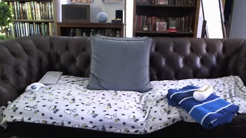 JKRubber online show from 12/03/24, 06:59