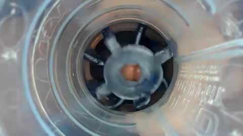 Snapshot of jkrubs665 chatting on 12/13/24, 08:26 J online show from 12/13/24, 08:26