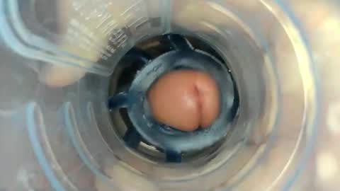 Snapshot of jkrubs665 chatting on 11/07/25, 02:50 J online show from 11/07/25, 02:50