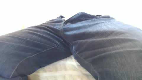 Snapshot of jkryke chatting on 11/03/25, 04:41 Jay online show from 11/03/25, 04:41