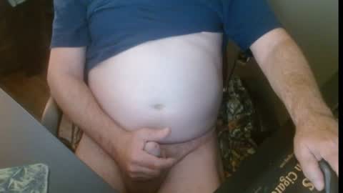 Snapshot of jksurf chatting on 07/02/26, 01:17 me online show from 07/02/26, 01:17