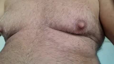 Snapshot of jl171 chatting on 11/14/25, 06:01 jl171 online show from 11/14/25, 06:01