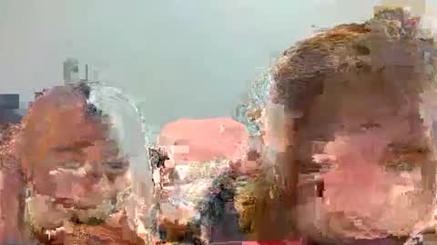 Snapshot of jl_02ashxx chatting on 11/18/25, 02:28 jl_02ashxx online show from 11/18/25, 02:28