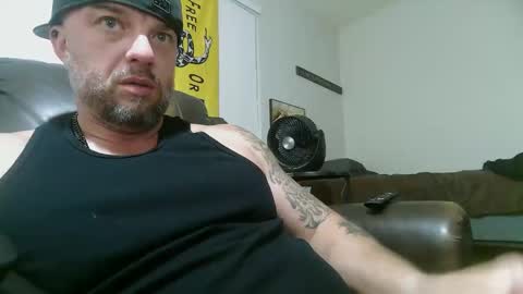 jlarryberry online show from 11/30/25, 04:05