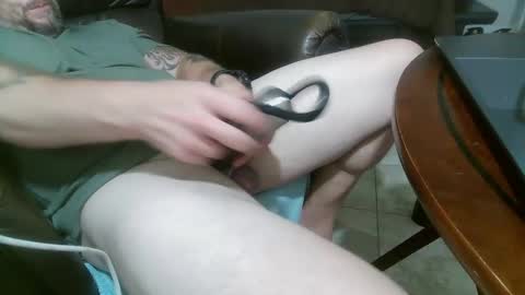 jlarryberry online show from 12/01/25, 02:16