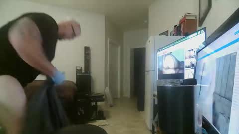 jlarryberry online show from 12/02/25, 04:18