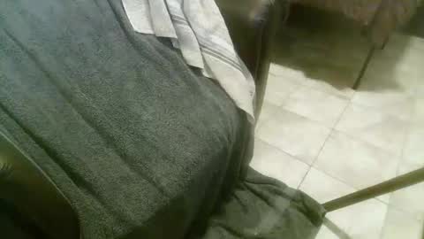 jlarryberry online show from 12/05/25, 01:09