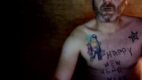 Snapshot of jlasts chatting on 01/01/25, 12:21 Jay online show from 01/01/25, 12:21