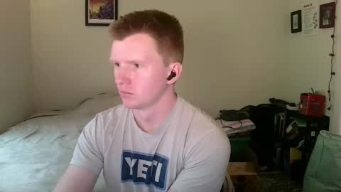 Snapshot of jledger3405 chatting on 02/26/26, 02:27 jledger3405 online show from 02/26/26, 02:27