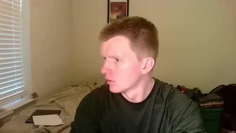 Snapshot of jledger3405 chatting on 02/27/26, 01:55 jledger3405 online show from 02/27/26, 01:55