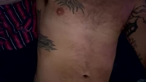 Snapshot of jlewishung chatting on 12/17/25, 06:03 jlewishung online show from 12/17/25, 06:03