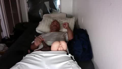 jlive240 online show from 03/27/26, 07:25