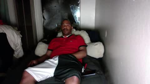 jlive240 online show from 04/06/26, 07:20