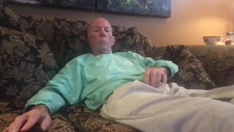 jlk7777 online show from 12/01/24, 06:30