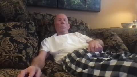 Snapshot of jlk7777 chatting on 12/08/24, 06:17 jlk7777 online show from 12/08/24, 06:17