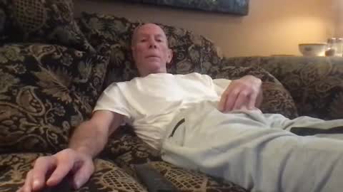 Snapshot of jlk7777 chatting on 12/12/24, 06:42 jlk7777 online show from 12/12/24, 06:42