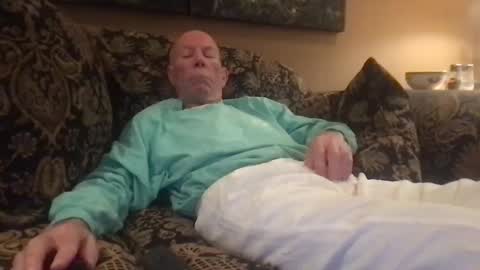 Snapshot of jlk7777 chatting on 12/22/24, 04:27 jlk7777 online show from 12/22/24, 04:27