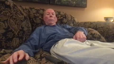 Snapshot of jlk7777 chatting on 12/25/24, 07:13 jlk7777 online show from 12/25/24, 07:13