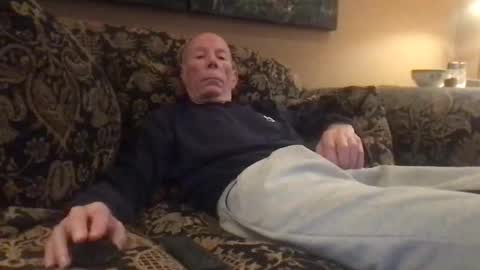 Snapshot of jlk7777 chatting on 12/31/24, 04:46 jlk7777 online show from 12/31/24, 04:46