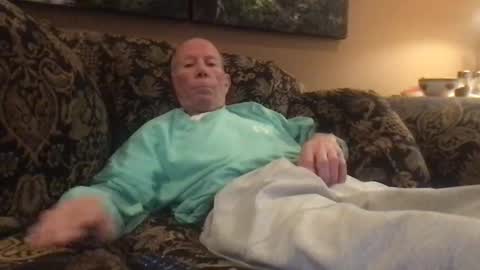 Snapshot of jlk7777 chatting on 01/07/25, 04:48 jlk7777 online show from 01/07/25, 04:48