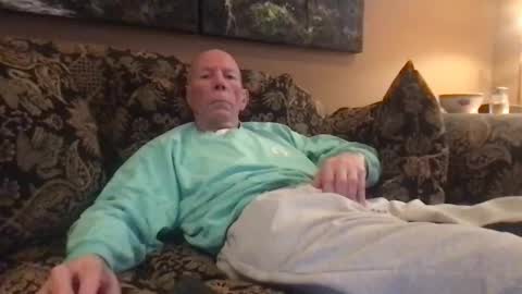 Snapshot of jlk7777 chatting on 01/14/25, 05:34 jlk7777 online show from 01/14/25, 05:34