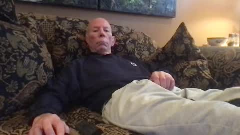 Snapshot of jlk7777 chatting on 01/22/25, 05:17 jlk7777 online show from 01/22/25, 05:17