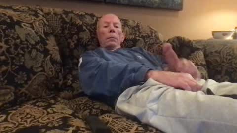 jlk7777 online show from 01/30/25, 06:32