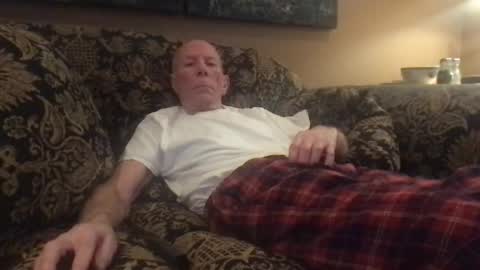 Snapshot of jlk7777 chatting on 02/18/25, 06:37 jlk7777 online show from 02/18/25, 06:37