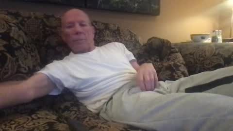 Snapshot of jlk7777 chatting on 02/21/25, 05:31 jlk7777 online show from 02/21/25, 05:31