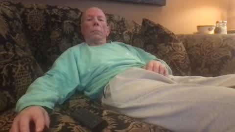 Snapshot of jlk7777 chatting on 02/26/25, 05:50 jlk7777 online show from 02/26/25, 05:50