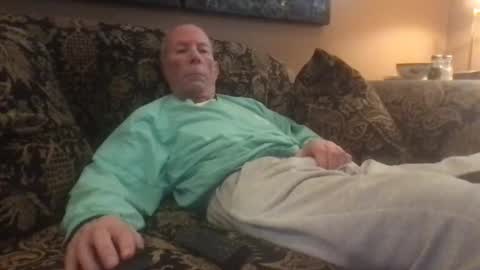 Snapshot of jlk7777 chatting on 03/01/25, 05:49 jlk7777 online show from 03/01/25, 05:49