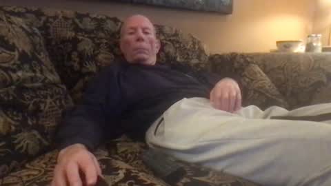 Snapshot of jlk7777 chatting on 03/03/25, 05:50 jlk7777 online show from 03/03/25, 05:50