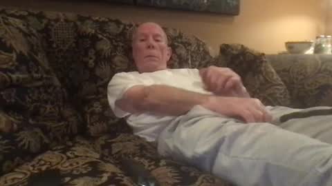 Snapshot of jlk7777 chatting on 03/04/25, 05:13 jlk7777 online show from 03/04/25, 05:13