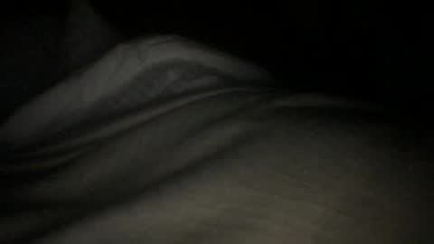 Snapshot of jlk7777 chatting on 03/11/25, 01:45 jlk7777 online show from 03/11/25, 01:45