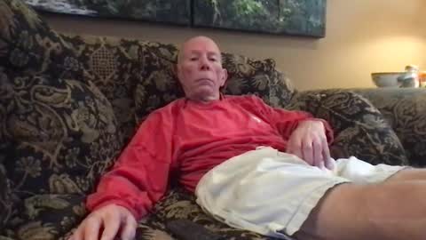 Snapshot of jlk7777 chatting on 09/12/25, 03:23 jlk7777 online show from 09/12/25, 03:23