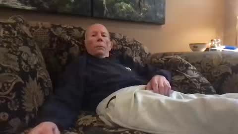 Snapshot of jlk7777 chatting on 10/17/25, 05:59 jlk7777 online show from 10/17/25, 05:59