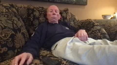 Snapshot of jlk7777 chatting on 10/21/25, 03:57 jlk7777 online show from 10/21/25, 03:57