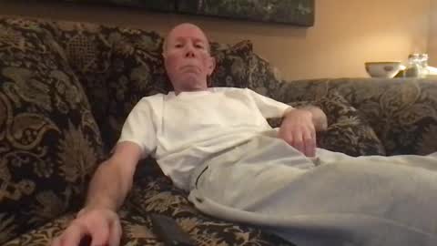 Snapshot of jlk7777 chatting on 10/25/25, 03:29 jlk7777 online show from 10/25/25, 03:29