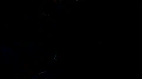 Snapshot of jlk7777 chatting on 11/08/25, 05:01 jlk7777 online show from 11/08/25, 05:01