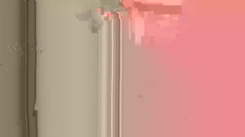 jlk7777 online show from 11/19/25, 09:26