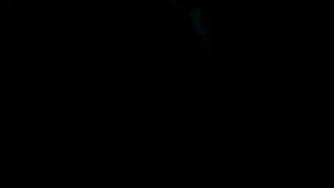 jlk7777 online show from 11/20/25, 05:01