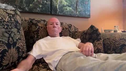 jlk7777 online show from 02/28/26, 04:41