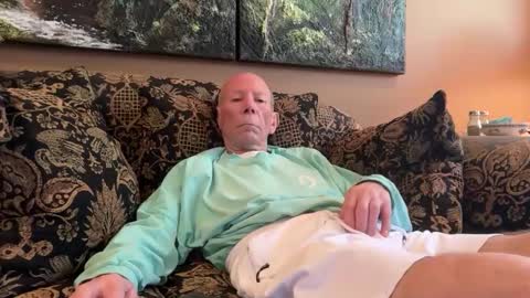 jlk7777 online show from 04/24/26, 03:03