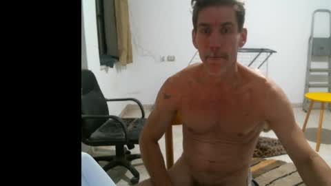 Snapshot of jlmbud chatting on 12/23/24, 12:46 jlmbud online show from 12/23/24, 12:46