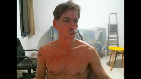 Snapshot of jlmbud chatting on 01/04/25, 03:40 jlmbud online show from 01/04/25, 03:40