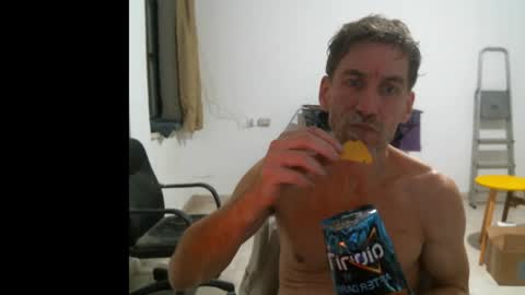 Snapshot of jlmbud chatting on 01/08/25, 11:09 jlmbud online show from 01/08/25, 11:09