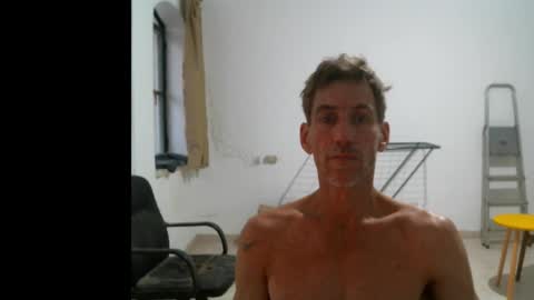 Snapshot of jlmbud chatting on 02/15/25, 03:17 jlmbud online show from 02/15/25, 03:17
