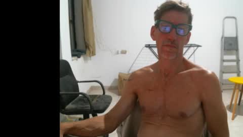 Snapshot of jlmbud chatting on 02/15/25, 09:48 jlmbud online show from 02/15/25, 09:48