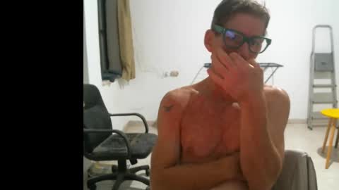 Snapshot of jlmbud chatting on 02/16/25, 09:48 jlmbud online show from 02/16/25, 09:48