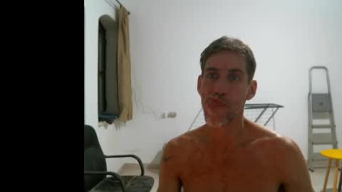 Snapshot of jlmbud chatting on 02/23/25, 11:36 jlmbud online show from 02/23/25, 11:36